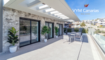 2 bedrooms Apartment in Finestrat, Spain No. 10570 - Image 4