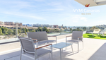 2 bedrooms Apartment in Finestrat, Spain No. 10570 - Image 6