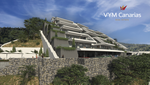 2 bedrooms Apartment in Finestrat, Spain No. 10570 - Image 7