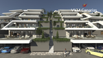 2 bedrooms Apartment in Finestrat, Spain No. 10570 - Image 8