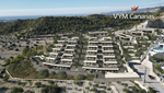 2 bedrooms Apartment in Finestrat, Spain No. 10570 - Image 9