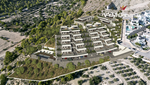 2 bedrooms Apartment in Finestrat, Spain No. 10570 - Image 10