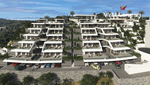 2 bedrooms Apartment in Finestrat, Spain No. 10570 - Image 11