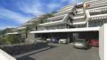 2 bedrooms Apartment in Finestrat, Spain No. 10570 - Image 12