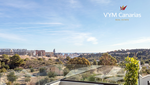 2 bedrooms Apartment in Finestrat, Spain No. 10570 - Image 16