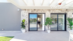 2 bedrooms Apartment in Finestrat, Spain No. 10570 - Image 17