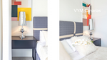 2 bedrooms Apartment in Finestrat, Spain No. 10570 - Image 19