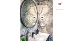2 bedrooms Apartment in Finestrat, Spain No. 10570 - Image 20