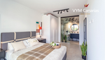 2 bedrooms Apartment in Finestrat, Spain No. 10570 - Image 21