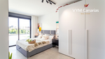 2 bedrooms Apartment in Finestrat, Spain No. 10570 - Image 22