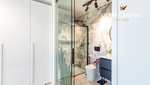 2 bedrooms Apartment in Finestrat, Spain No. 10570 - Image 23