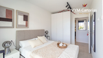 2 bedrooms Apartment in Finestrat, Spain No. 10570 - Image 27