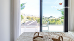 2 bedrooms Apartment in Finestrat, Spain No. 10570 - Image 28