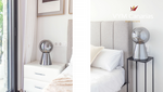 2 bedrooms Apartment in Finestrat, Spain No. 10570 - Image 29