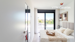 2 bedrooms Apartment in Finestrat, Spain No. 10570 - Image 30