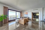 6 bedrooms Villa in Benahavis, Spain No. 10572 - Image 15