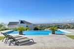 6 bedrooms Villa in Benahavis, Spain No. 10572 - Image 19