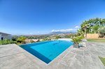 6 bedrooms Villa in Benahavis, Spain No. 10572 - Image 20