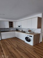 2 bedrooms Apartment in Armenime, Spain No. 10573 - Image 2