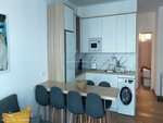 2 bedrooms Apartment in Armenime, Spain No. 10573 - Image 3