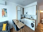 2 bedrooms Apartment in Armenime, Spain No. 10573 - Image 4