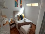 2 bedrooms Apartment in Armenime, Spain No. 10573 - Image 6
