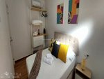 2 bedrooms Apartment in Armenime, Spain No. 10573 - Image 7