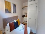 2 bedrooms Apartment in Armenime, Spain No. 10573 - Image 8