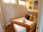 2 bedrooms Apartment in Armenime, Spain No. 10573 - Image 9