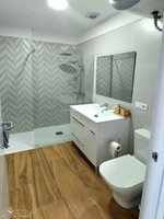 2 bedrooms Apartment in Armenime, Spain No. 10573 - Image 10