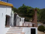 3 bedrooms Villa in Competa, Spain No. 105733 - Image 4