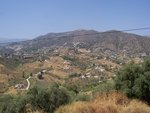 3 bedrooms Villa in Competa, Spain No. 105733 - Image 5