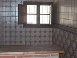 3 bedrooms Villa in Competa, Spain No. 105733 - Image 6