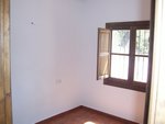 3 bedrooms Villa in Competa, Spain No. 105733 - Image 7