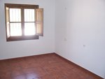 3 bedrooms Villa in Competa, Spain No. 105733 - Image 8
