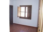 3 bedrooms Villa in Competa, Spain No. 105733 - Image 9