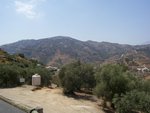 3 bedrooms Villa in Competa, Spain No. 105733 - Image 10