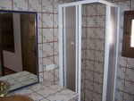3 bedrooms Villa in Competa, Spain No. 105733 - Image 11
