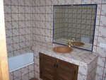 3 bedrooms Villa in Competa, Spain No. 105733 - Image 12
