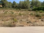 483m² Land in Barcelona, Spain No. 105742 - Image 3