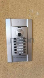 3 bedrooms Apartment in Murcia, Spain No. 105851 - Image 4