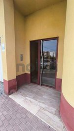 3 bedrooms Apartment in Murcia, Spain No. 105851 - Image 5