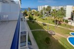 3 bedrooms Apartment in Denia, Spain No. 10586 - Image 2