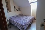 3 bedrooms Apartment in Denia, Spain No. 10586 - Image 3