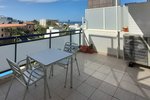 3 bedrooms Apartment in Denia, Spain No. 10586 - Image 6