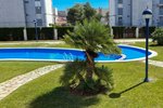 3 bedrooms Apartment in Denia, Spain No. 10586 - Image 12