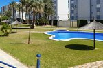 3 bedrooms Apartment in Denia, Spain No. 10586 - Image 13