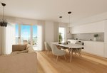 2 bedrooms Apartment in Finestrat, Spain No. 10590 - Image 6