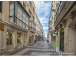 14 bedrooms Apartment in Mahon, Spain No. 10592 - apartment in Spain