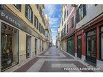 14 bedrooms Apartment in Mahon, Spain No. 10592 - Image 3